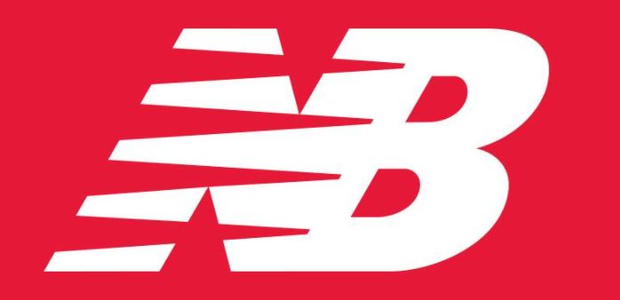 Sucursales  New Balance