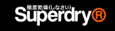 Sucursales Superdry