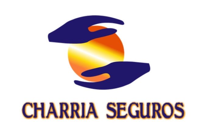 Sucursales Charria Seguros