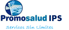 Sucursales Promosalud