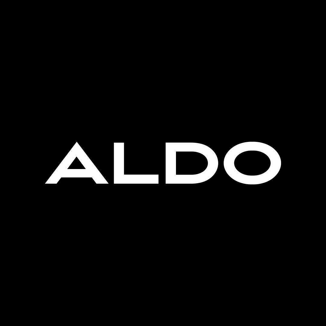 Sucursales  Aldo Shoes