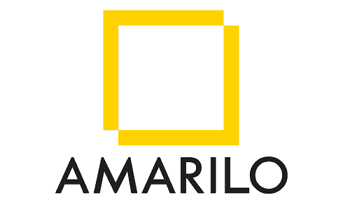 Sucursales Amarilo