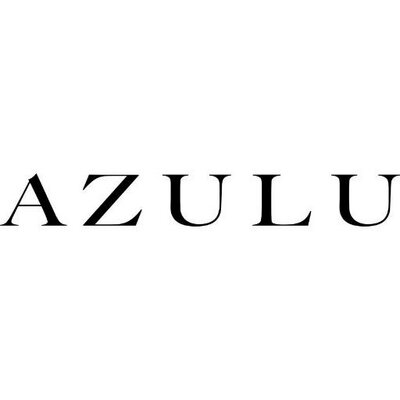 Sucursales  Azulu