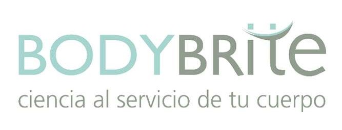 Sucursales BodyBrite