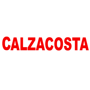 Sucursales Calzacosta