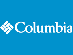 Sucursales  Columbia Sportswear