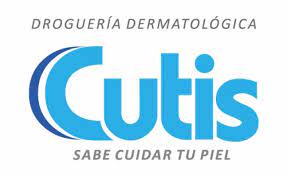 Sucursales  Cutis