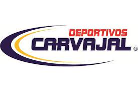 Sucursales Deportivos Carvajal