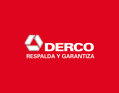 Sucursales  Derco