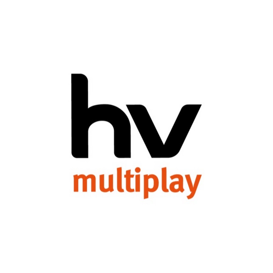 Sucursales  Hv Multiplay