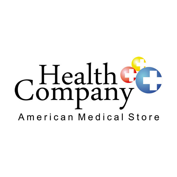 Sucursales  Health Company