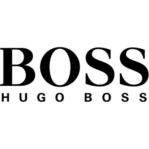 Sucursales Hugo Boss
