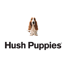 Sucursales  Hush Puppies