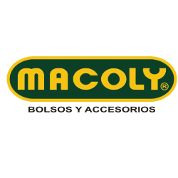 Sucursales  Macoly