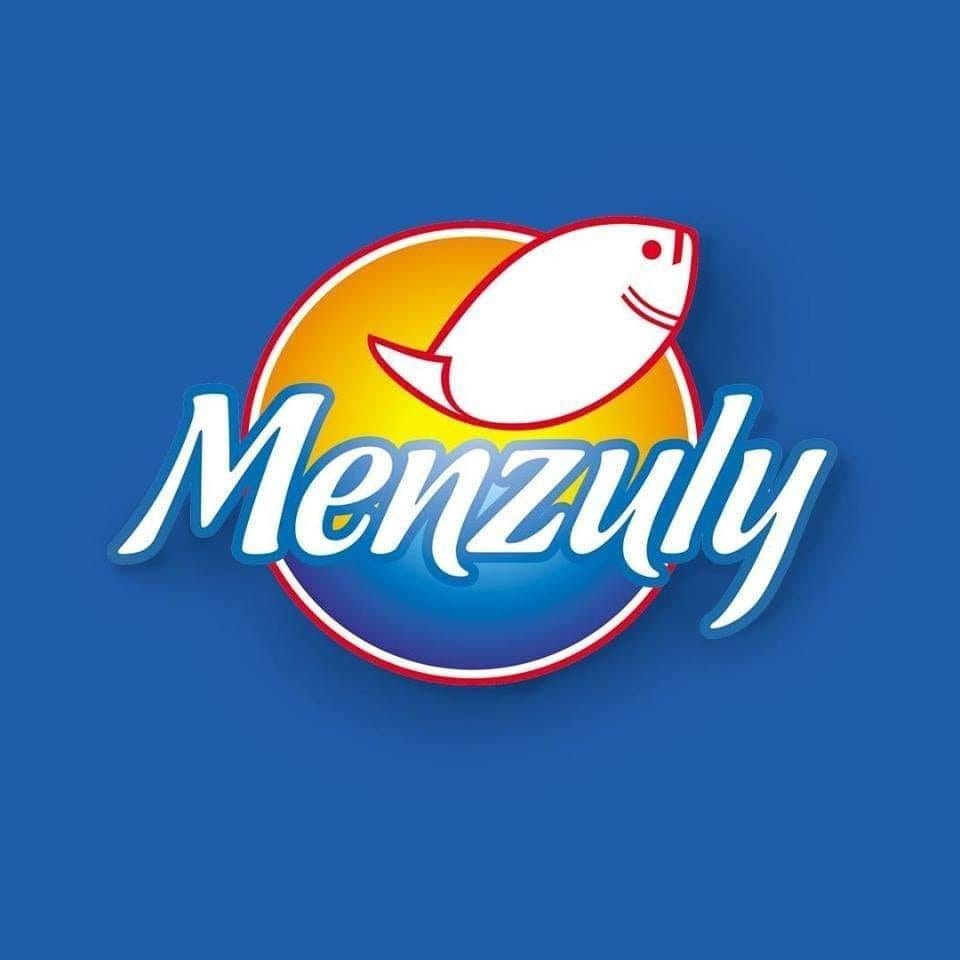 Sucursales Menzuly