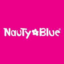 Sucursales  Nauty Blue