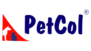 Sucursales PetCol