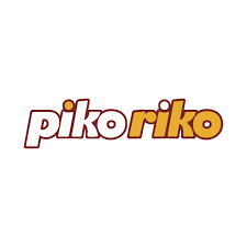 Sucursales  Piko Riko