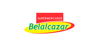 Sucursales  Supermercado Belalcazar