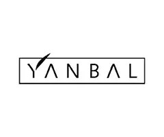 Sucursales Yanbal