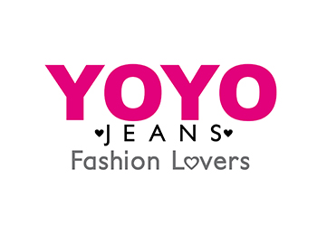 Sucursales Yoyo Jeans