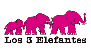 Sucursales  Los Tres Elefantes