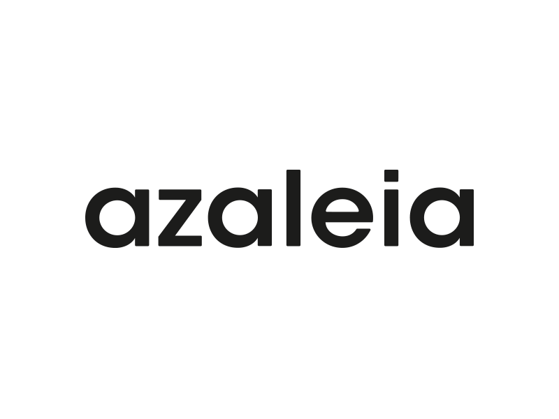 Sucursales  Azaleia