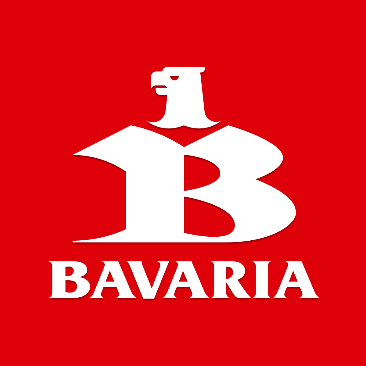 Sucursales Bavaria