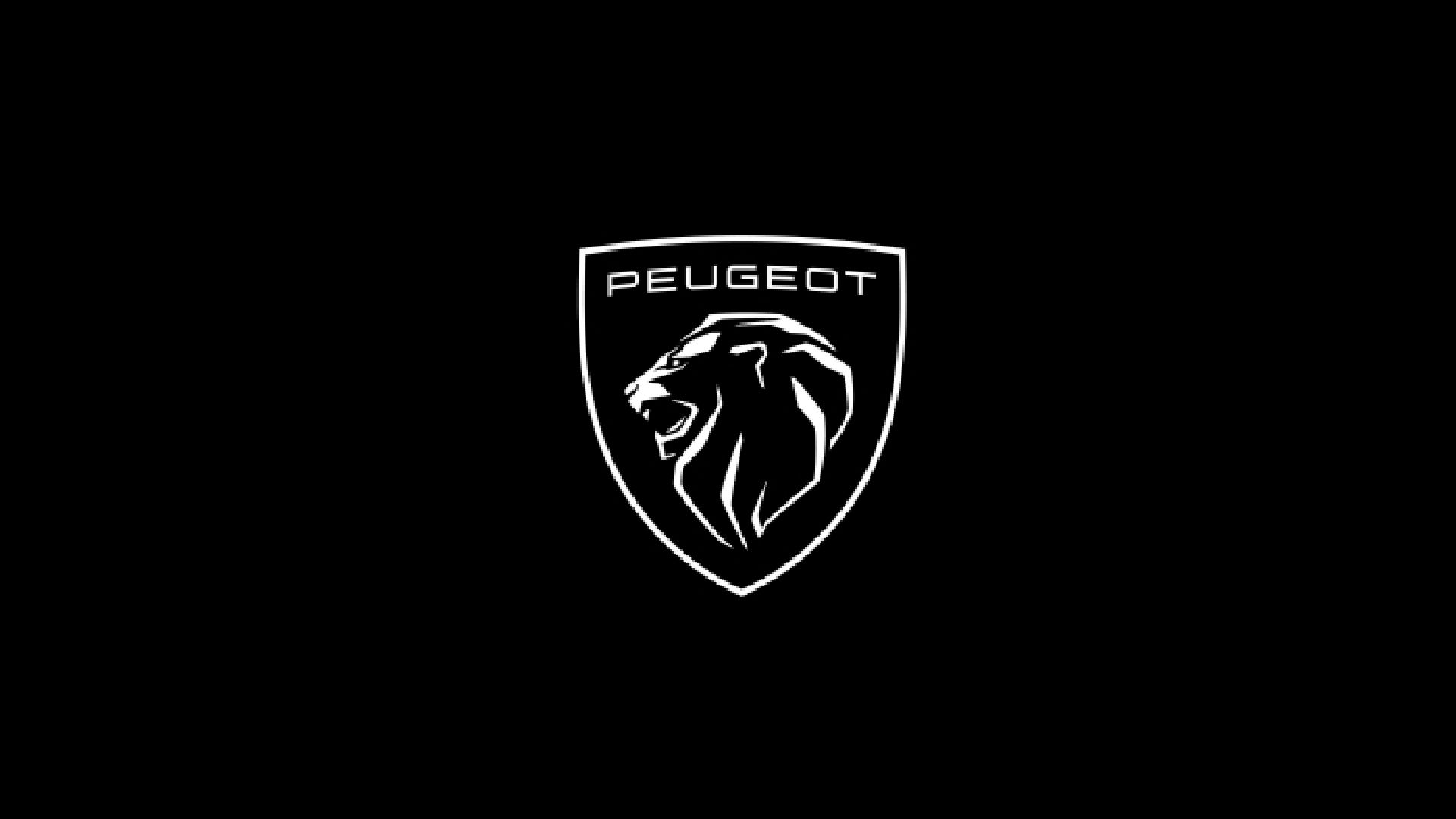 Sucursales  Peugeot