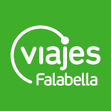 Sucursales Viajes Falabella