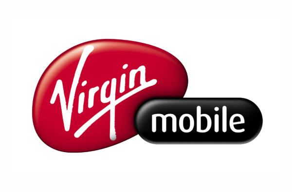 Sucursales  Virgin Mobile