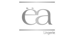 Sucursales  Ea Lingerie