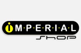 Sucursales  Imperial Shop