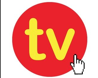 Sucursales TV Novedades TV
