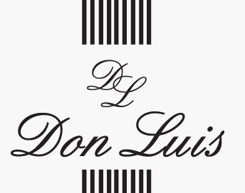 Sucursales  Don Luis