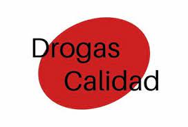 Sucursales  Drogas Calidad