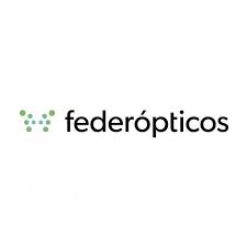 Sucursales Federopticos