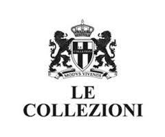 Sucursales  Le Collezioni