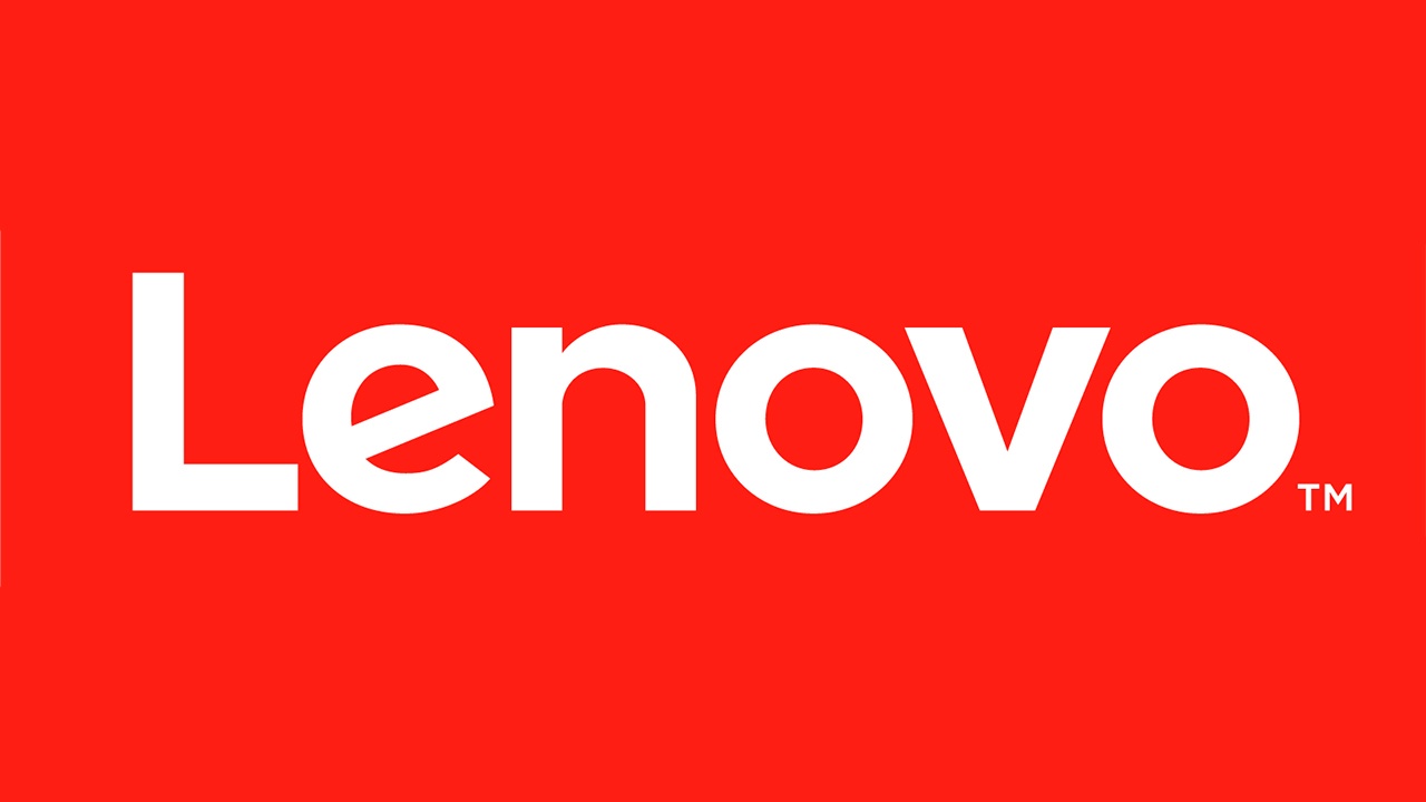 Sucursales  Lenovo