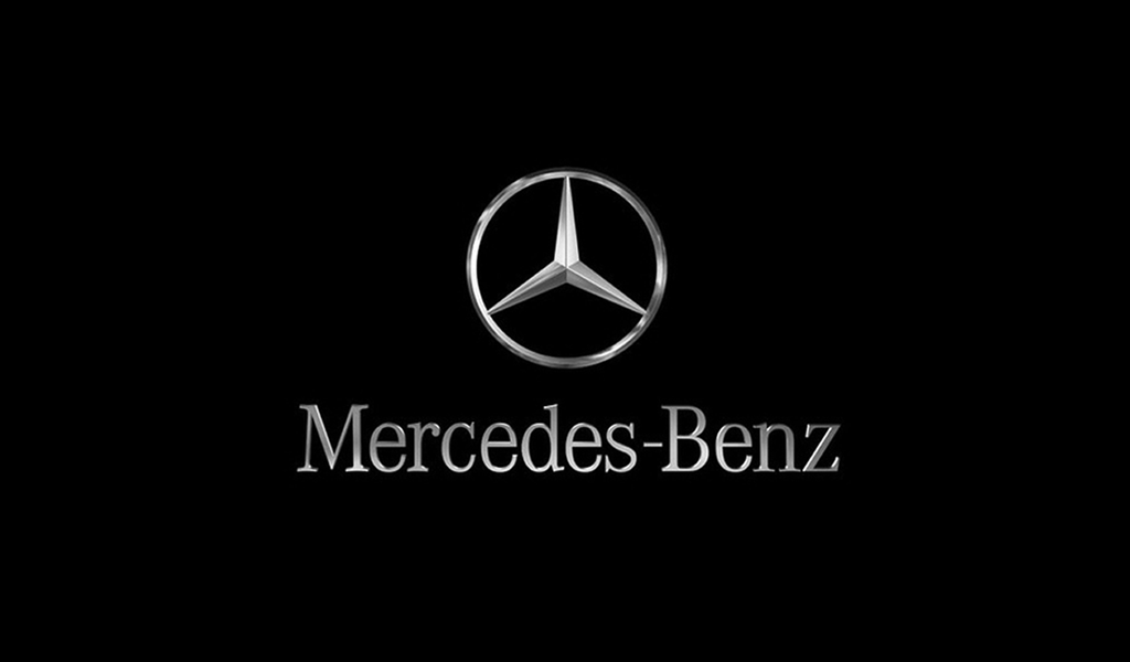 Sucursales Mercedes Benz