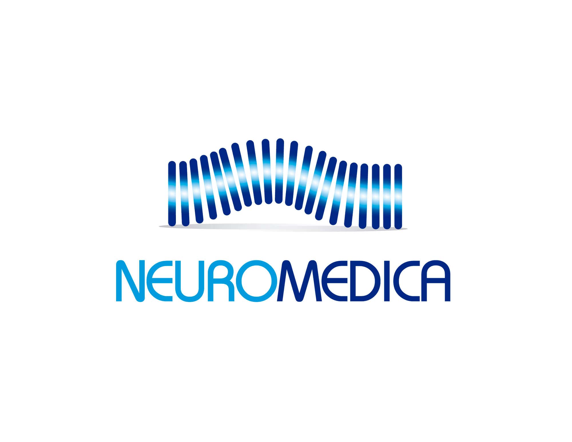 Sucursales Neuromedica