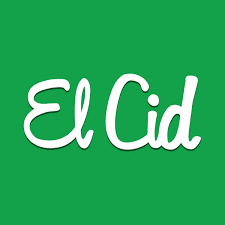 Sucursales Papeleria El Cid