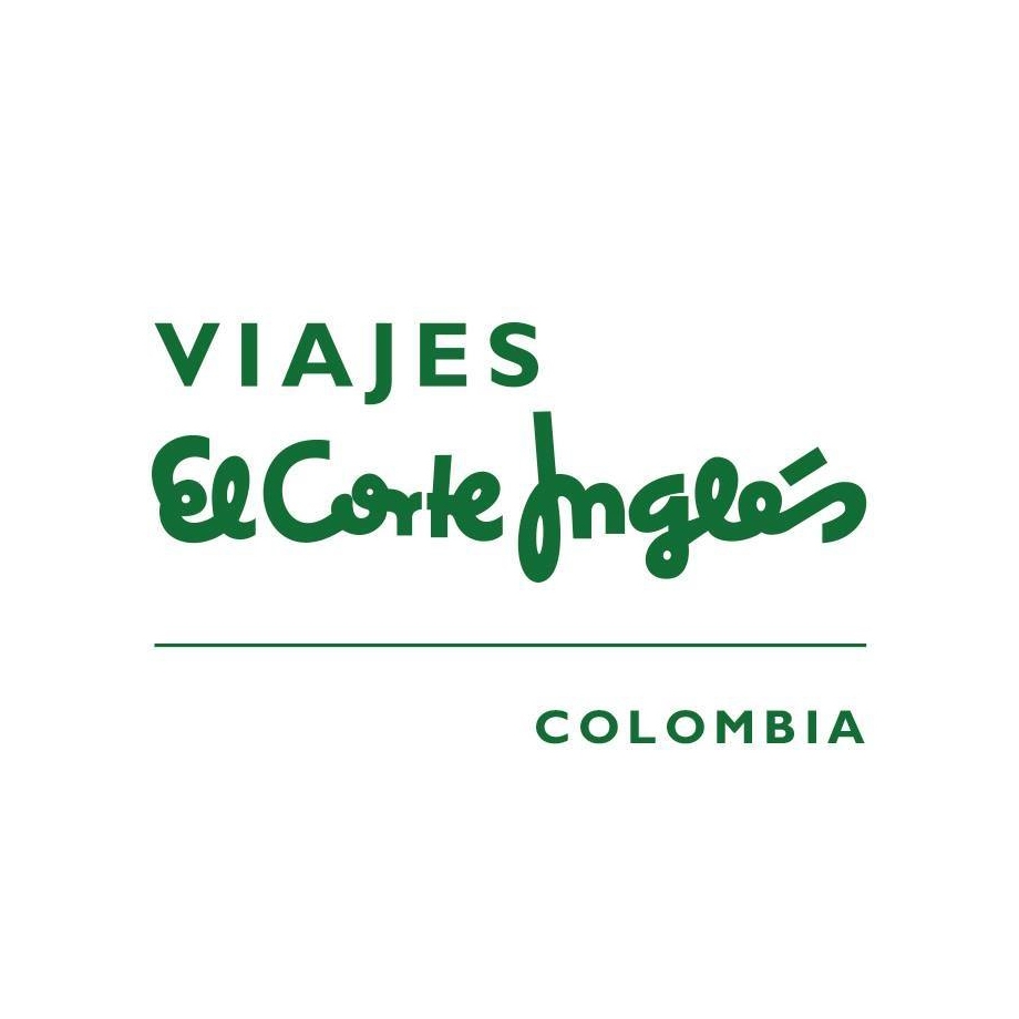 Sucursales Viajes El Corte Ingles