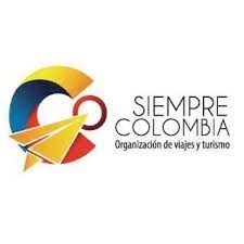 Sucursales  Siempre Colombia