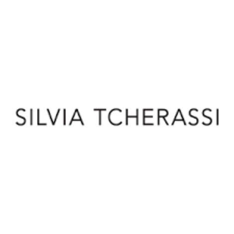Sucursales Silvia Tcherassi