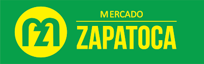 Sucursales Mercado Zapatoca