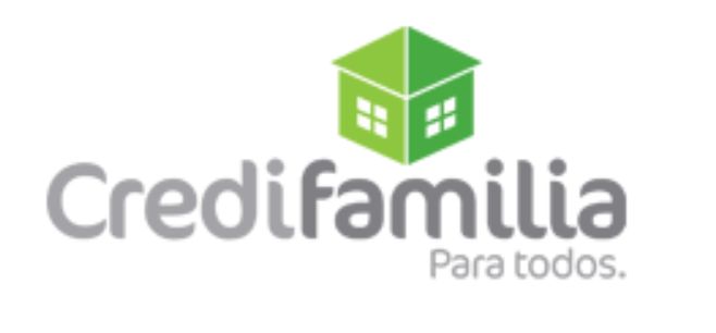 Sucursales  Credifamilia