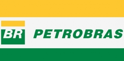 Sucursales  Petrobras