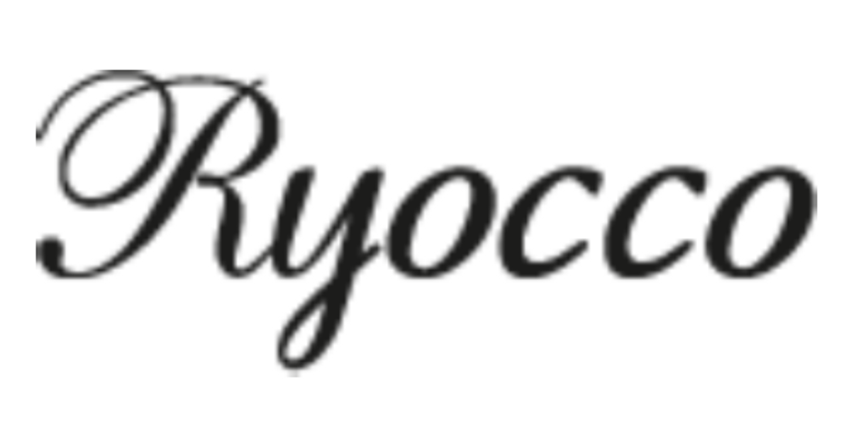 Sucursales Ryocco