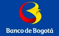 Sucursales Banco de Bogotá